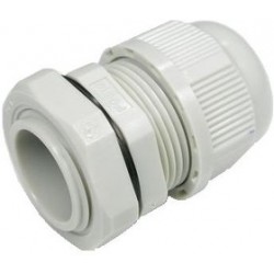 Кабельный ввод PGA16-14G