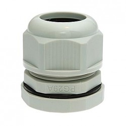 Кабельный ввод PGA29-25G