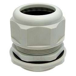 Кабельный ввод PGB48-45G