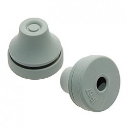 Кабельный ввод ZRS PG21G