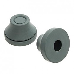 Кабельный ввод ZRS PG29G