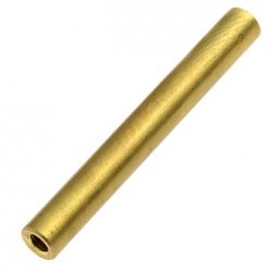 Стойка для платы PCSS-40