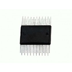 Микросхема 1104КН1 Ni