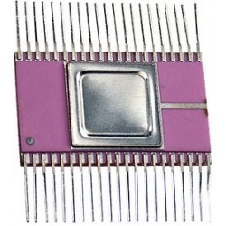 Микросхема 1104КН1A Ni