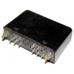 РПГ-9-05301-У3-24В