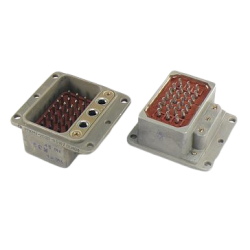 РПКМ1-26Ш1-В "5"