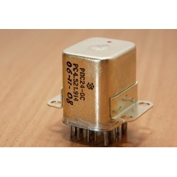 РПС24 п.914 ОС