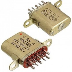 РПС32А п.216 ОС