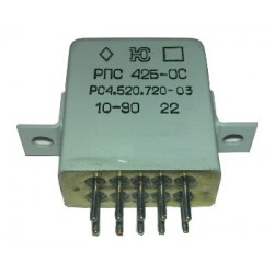РПС42Б п.720-03 "5"