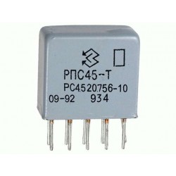 РПС45-Т п.756-03