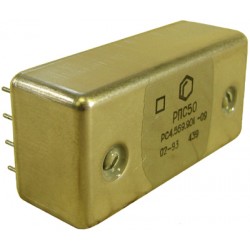 РПС50 п.901-04