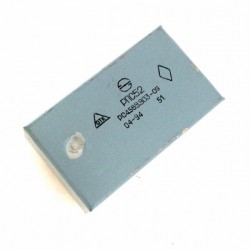 РПС52 п.903-11