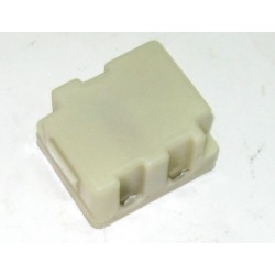 РТК-1МУ-3 УХЛ 4,2 2,1А