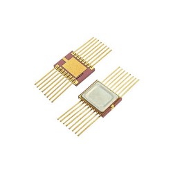 Микросхема 514ПР1 Au