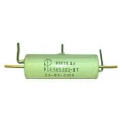 РЭВ18А п.03-02