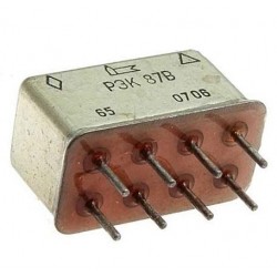 РЭК87 п.001-18