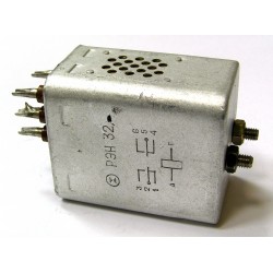 РЭН32 п.0301