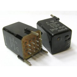 РЭН34 п.030-01