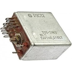 РЭС32 п.0202