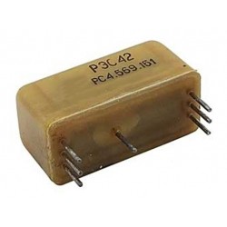 РЭС42 п.152