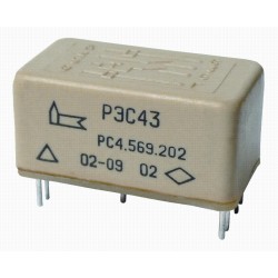 РЭС43 п.201