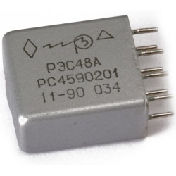 РЭС48А п.216