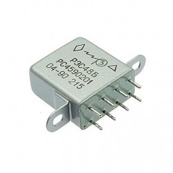 РЭС48Б п.204