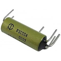 РЭС55А п.0201