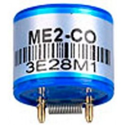 Датчик угарного газа ME2-CO