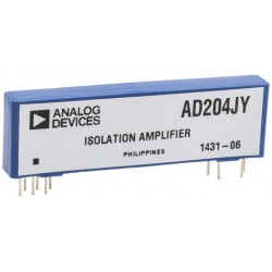 Микросхема AD204JY