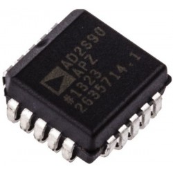 Микросхема AD2S90APZ