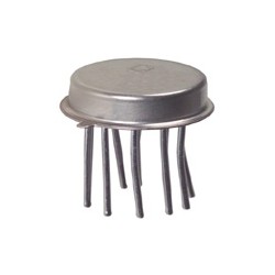 Микросхема AD597AH
