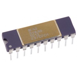 Микросхема AD598AD