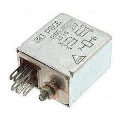 РЭС6 п.105-01