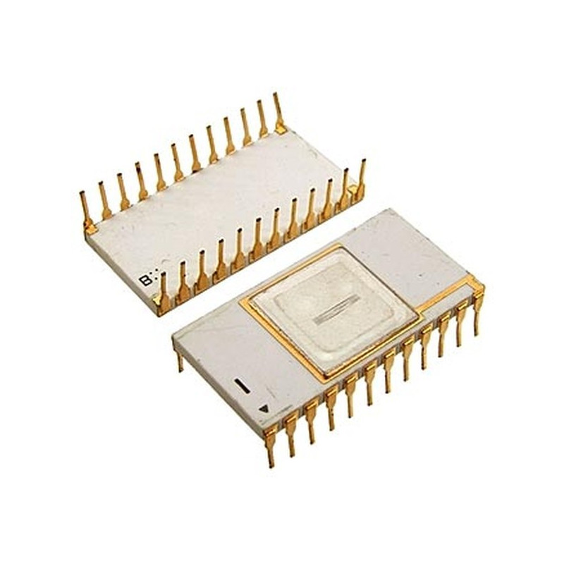 Микросхема 588ВУ2А-0005 Au