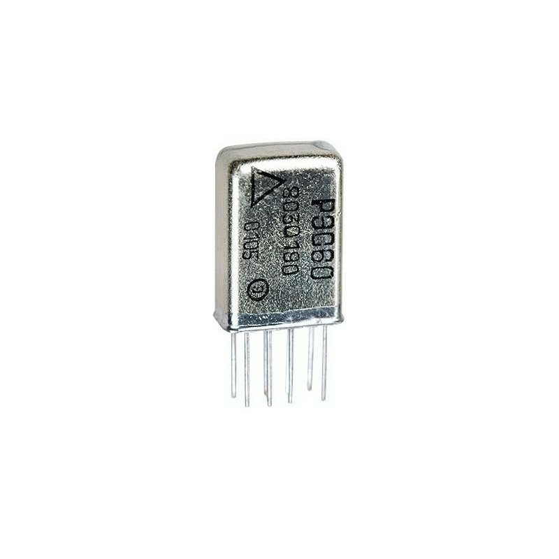 РЭС60 п.0205