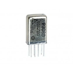 РЭС60 п.0401