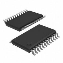 Микросхема AD7490BRUZ