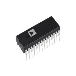 Микросхема AD7777AN