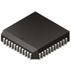 Микросхема AD7891BPZ-2