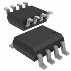 Микросхема AD8001AR