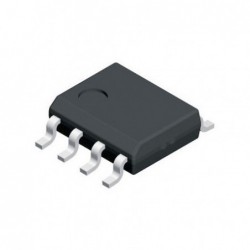 Микросхема AD8017AR
