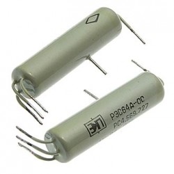 РЭС64А п.727