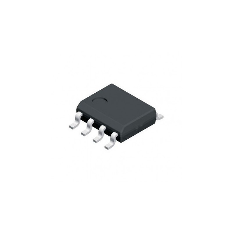 Микросхема AD830AR