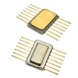 Микросхема 590КН1 Au ОСМ