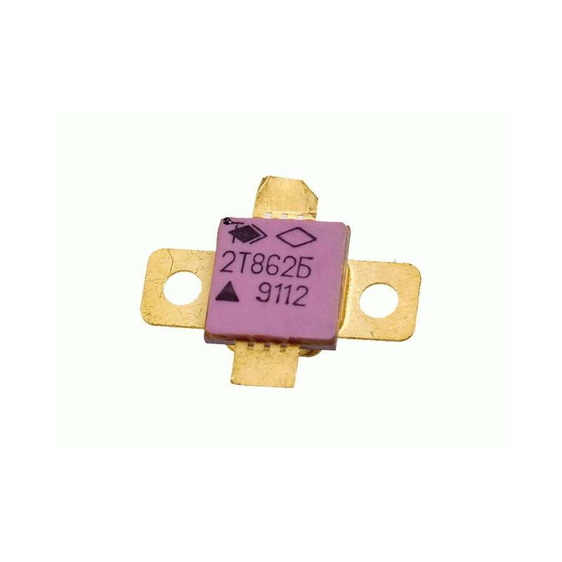 Транзистор 2Т862Б Ni