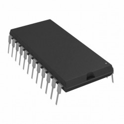 Микросхема MAX235CPG+G36