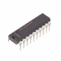 Микросхема MAX270CPP