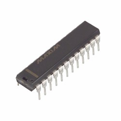 Микросхема MAX274AENG