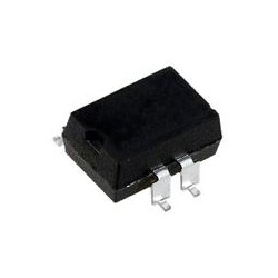 Микросхема PVA3055NPBF